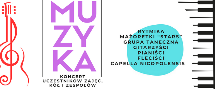 event_image