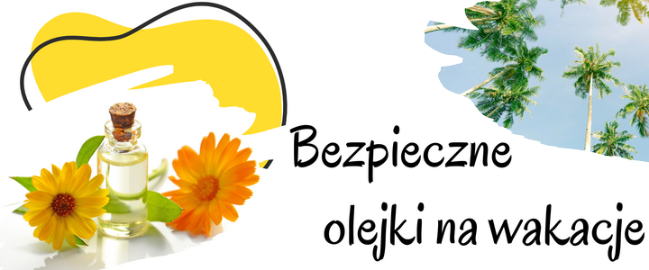 event_image