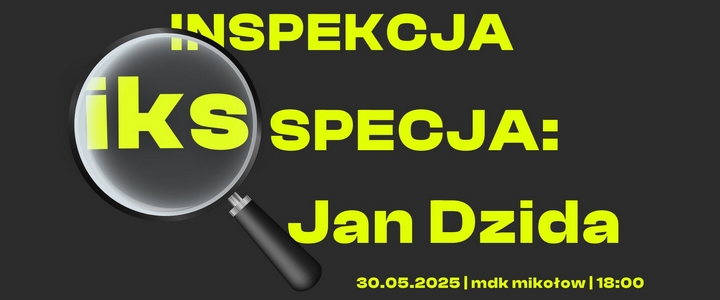 event_image