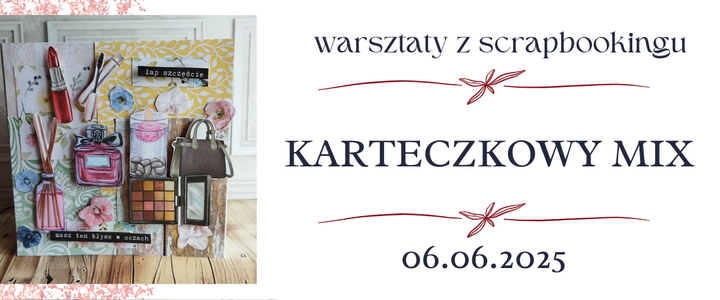 event_image