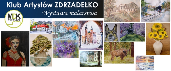 event_image
