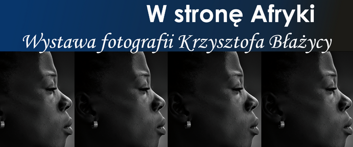 event_image