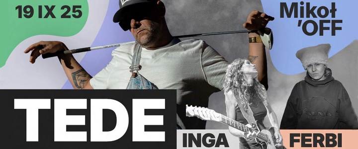 event_image