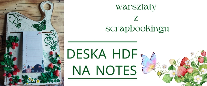 event_image