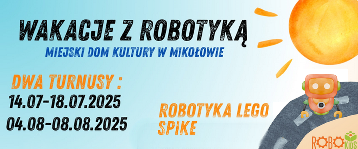 event_image