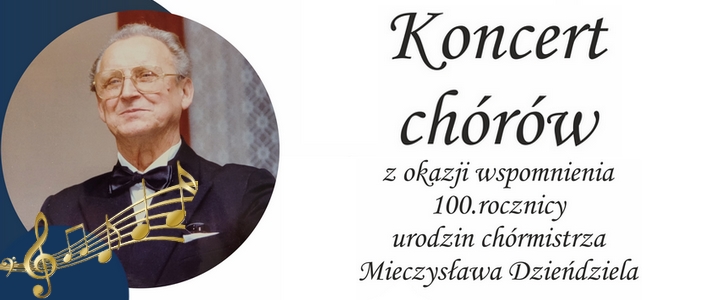event_image