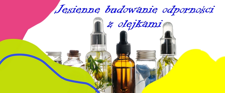 event_image