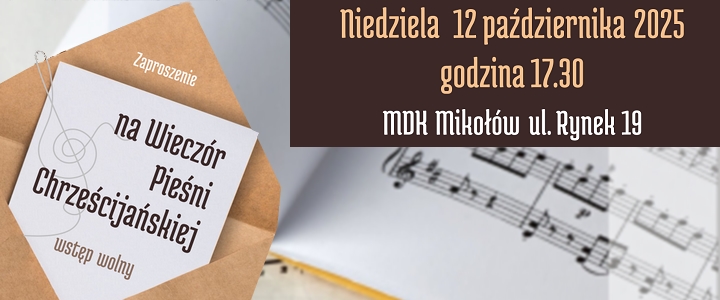 event_image