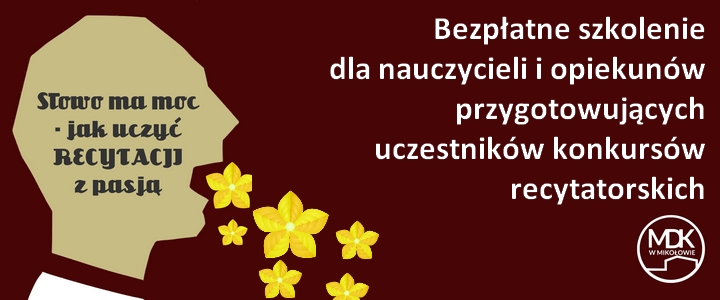 event_image