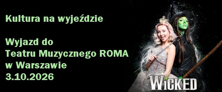 event_image