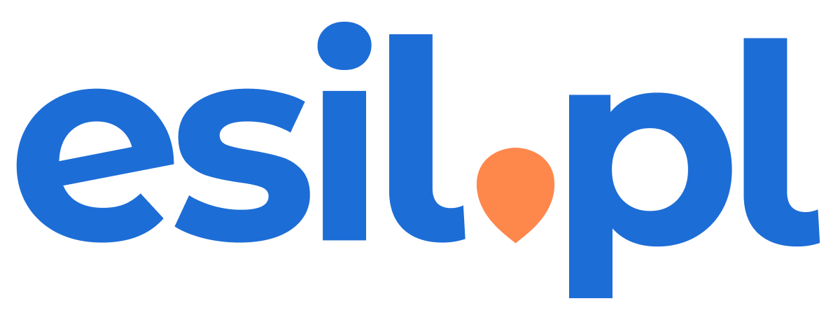 esil.pl