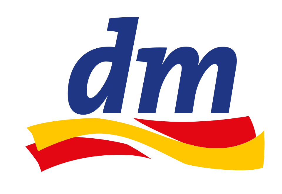 Drogeria dm