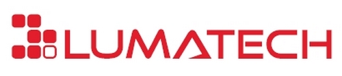 Lumatech