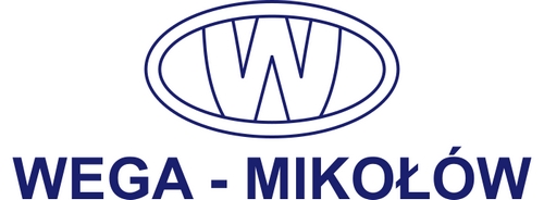 Wega
