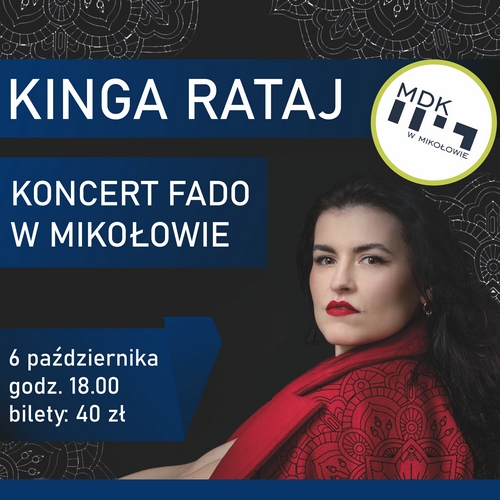 ticket_image