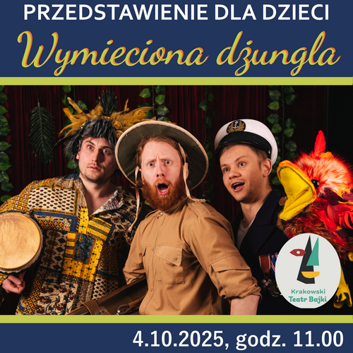ticket_image