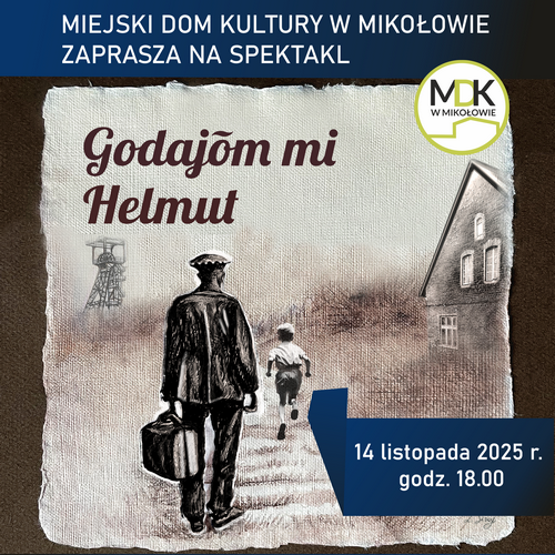 ticket_image