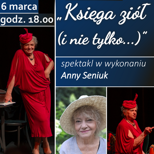 ticket_image
