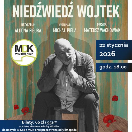 ticket_image