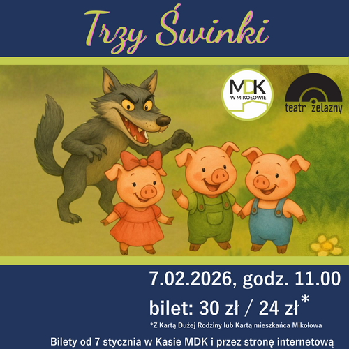 ticket_image