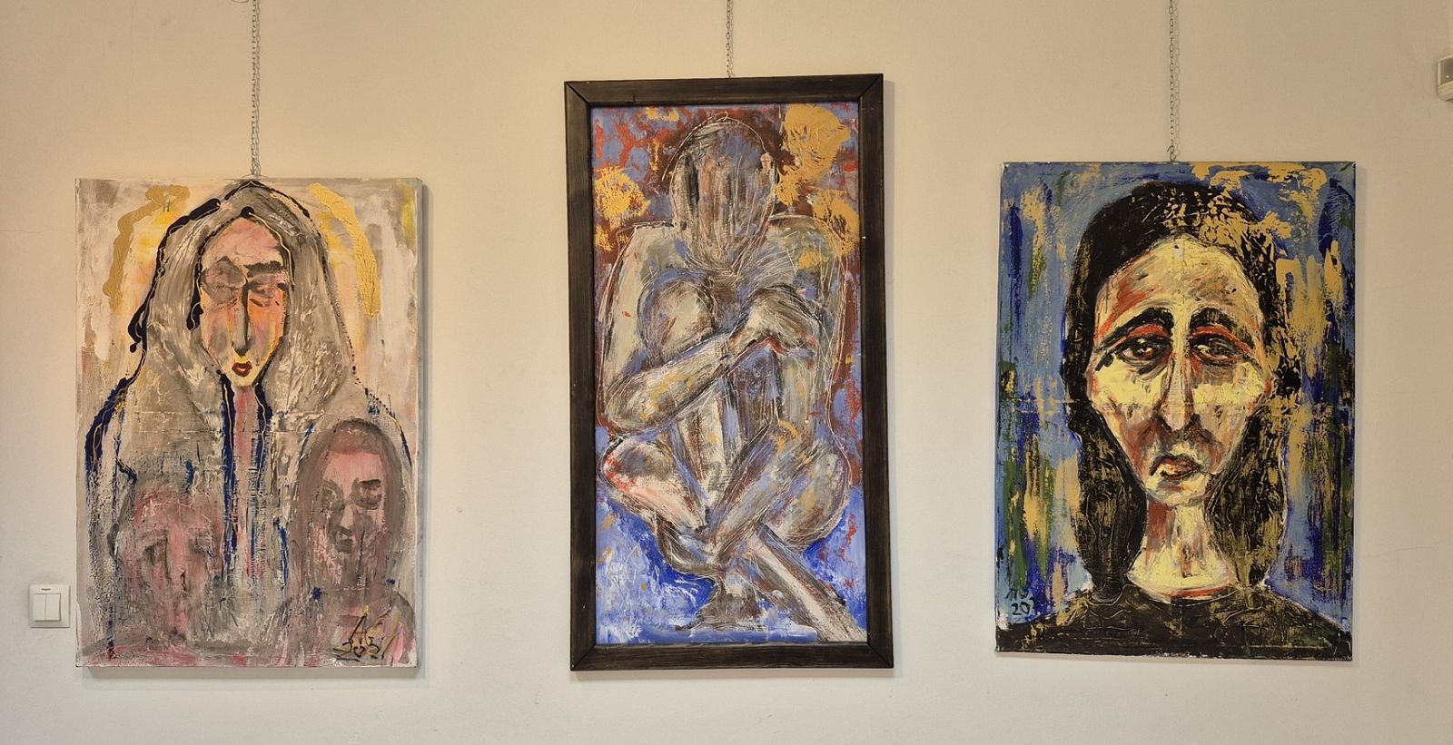 gallery_image