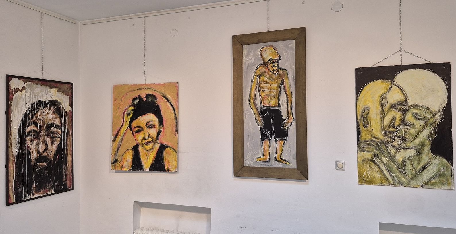 gallery_image