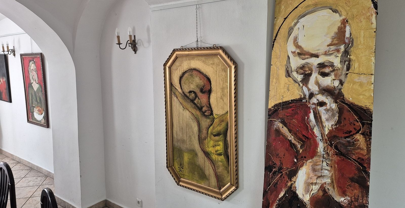 gallery_image