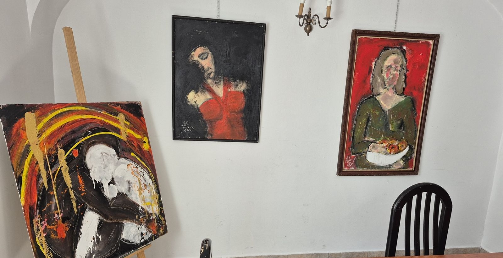 gallery_image