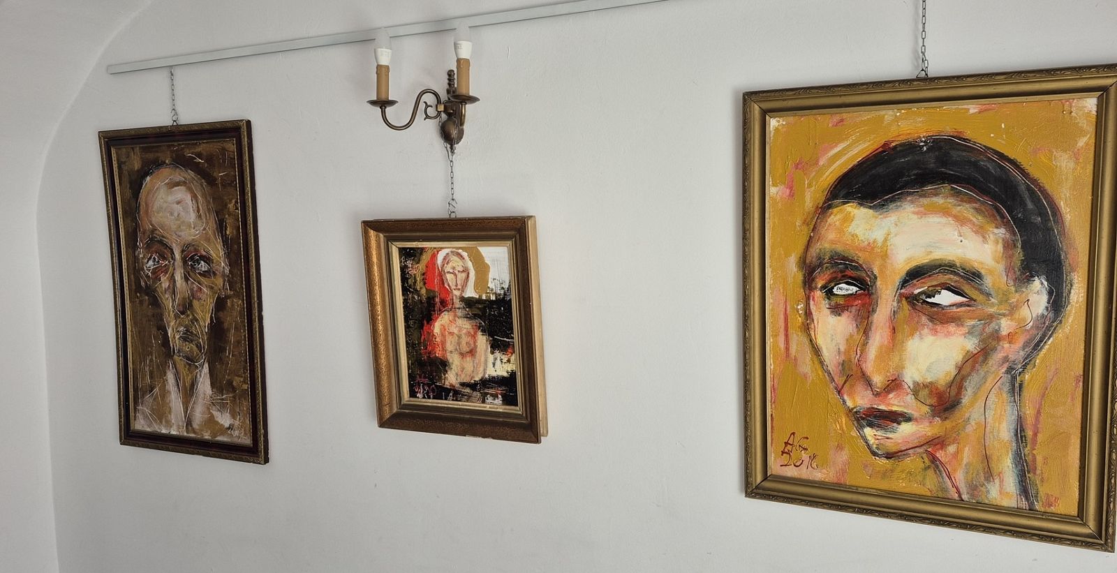 gallery_image