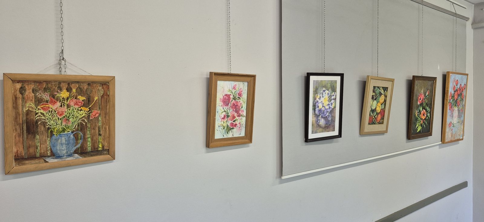 gallery_image