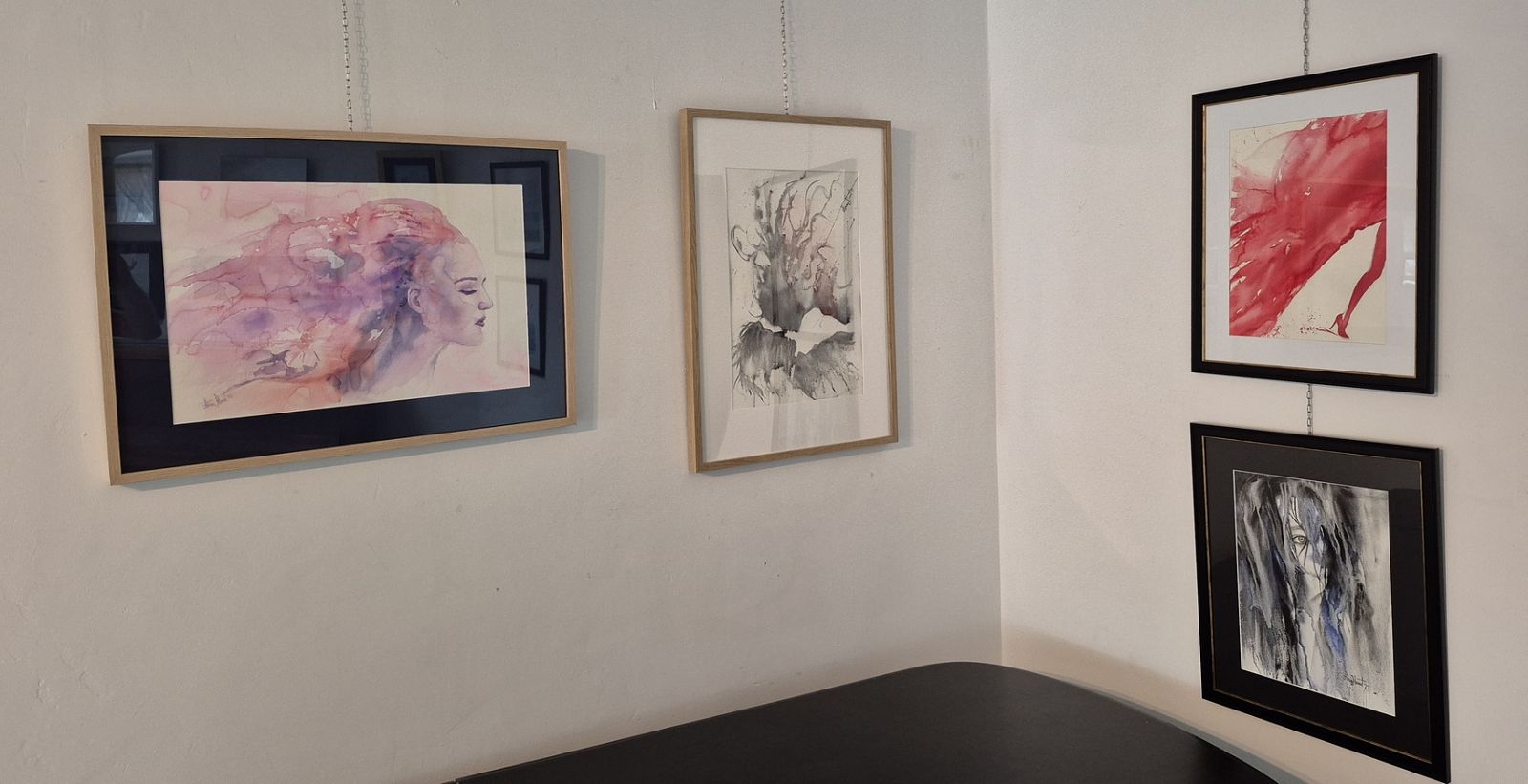 gallery_image