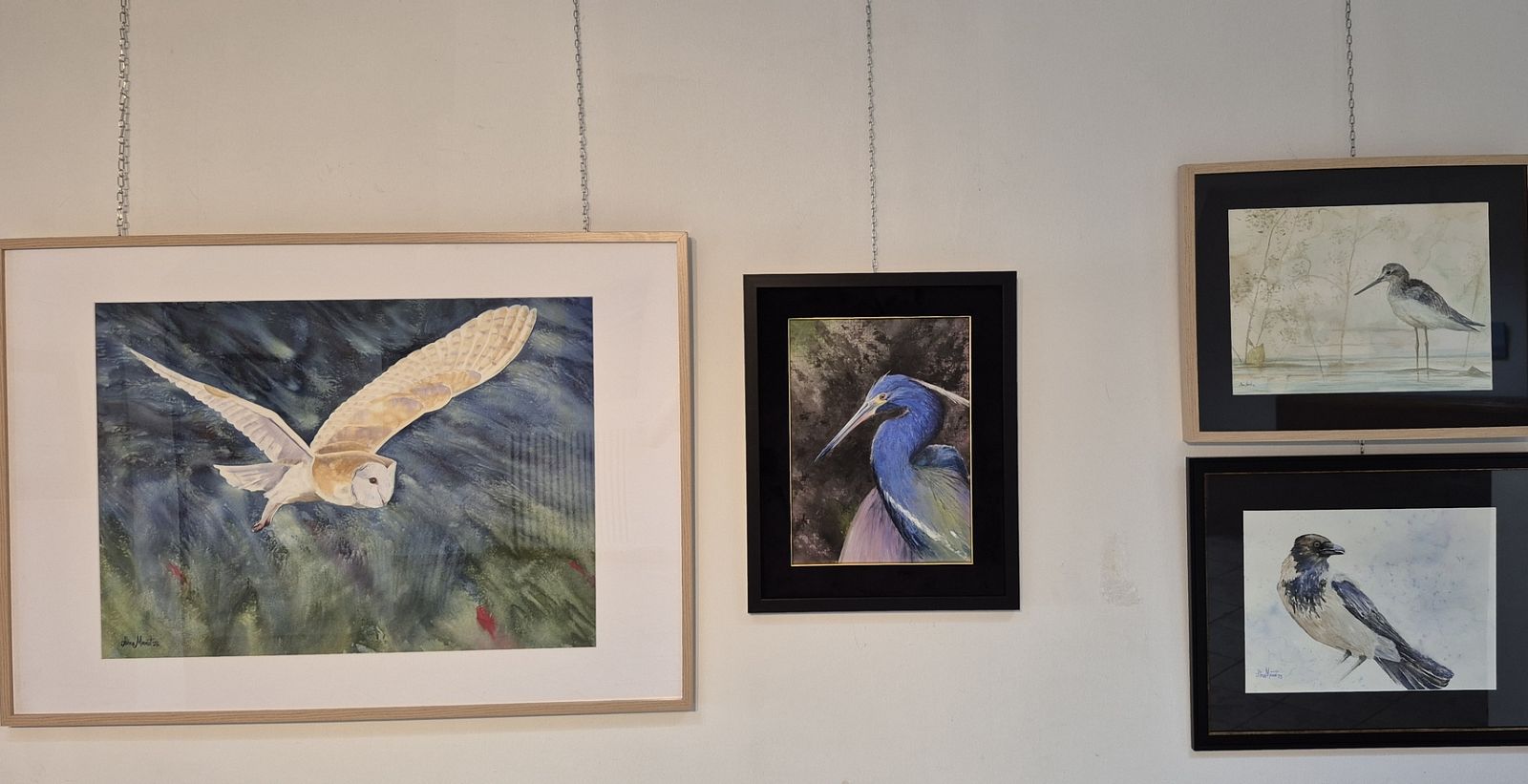 gallery_image