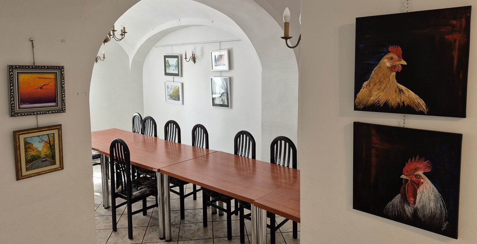 gallery_image