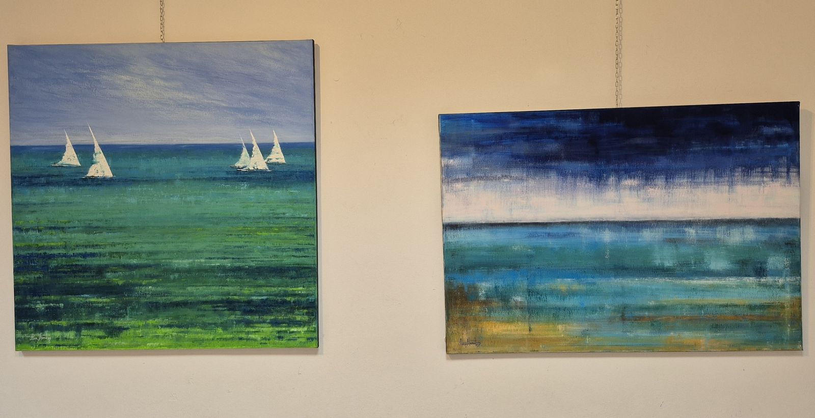 gallery_image
