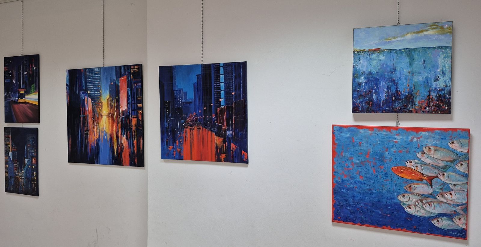 gallery_image