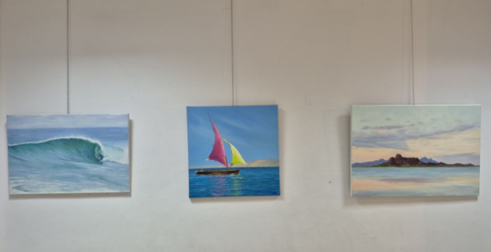 gallery_image
