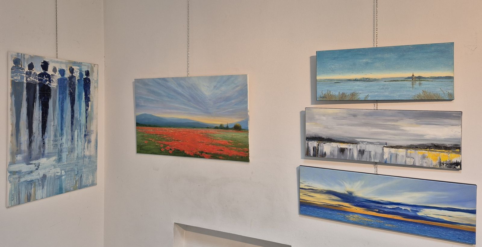 gallery_image