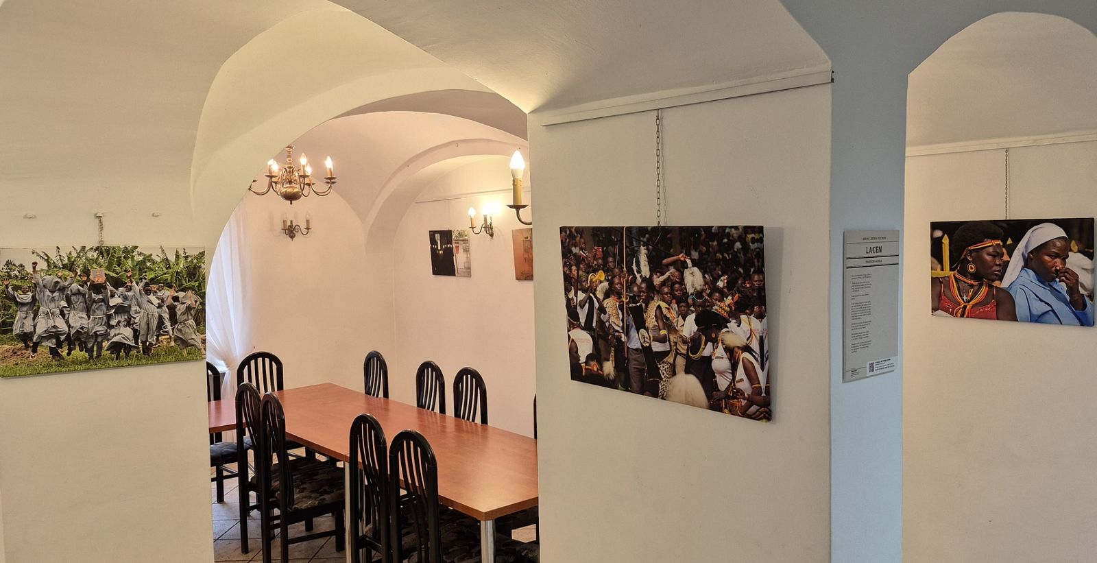 gallery_image