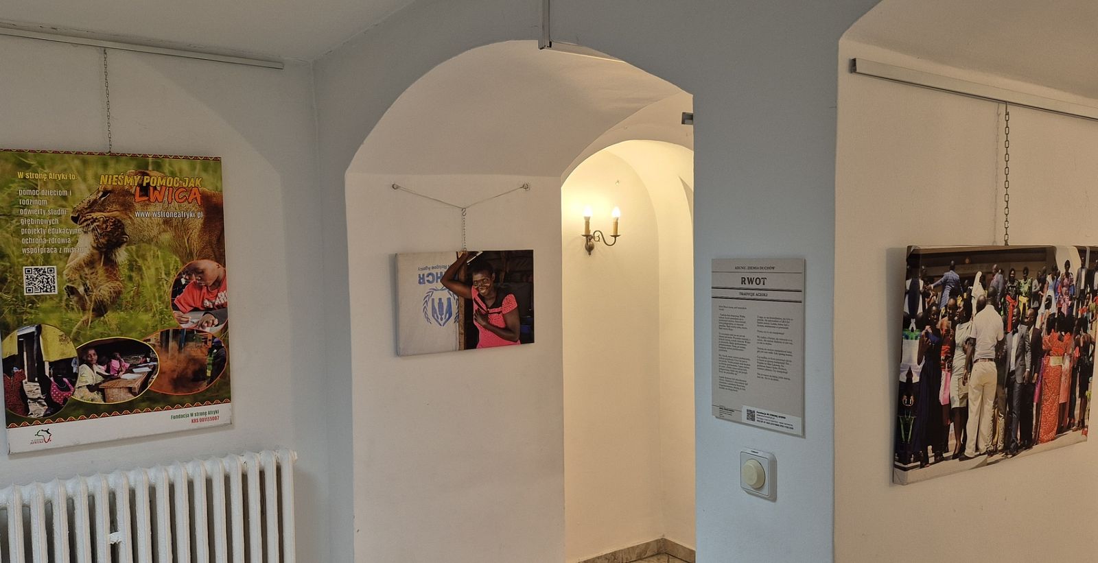 gallery_image