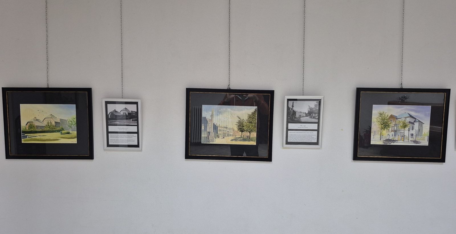 gallery_image