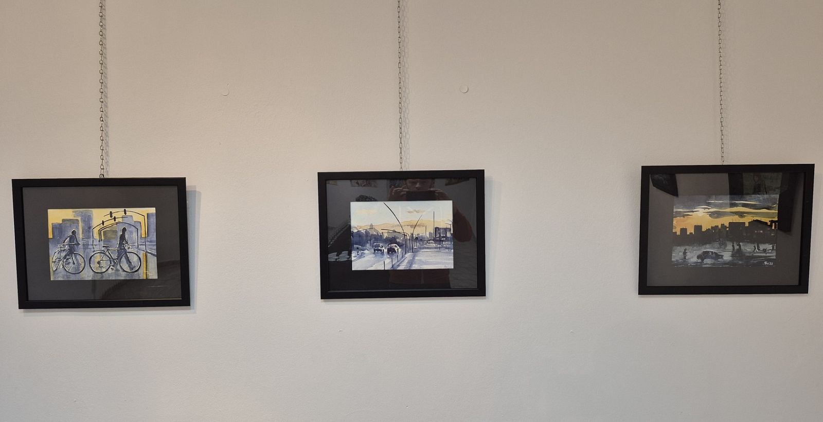 gallery_image