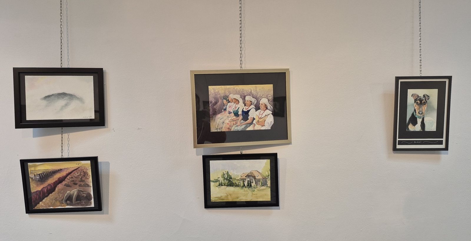 gallery_image