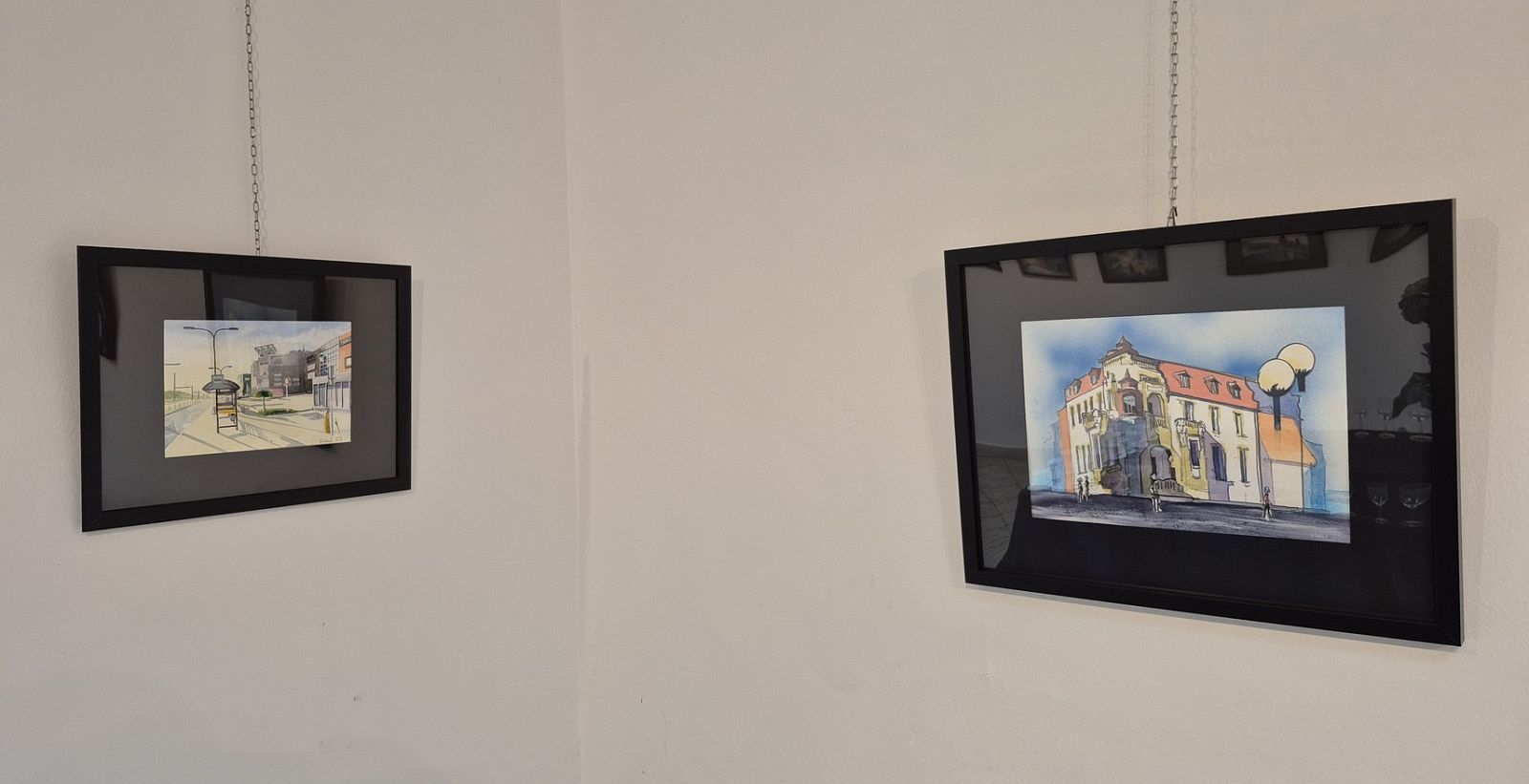 gallery_image