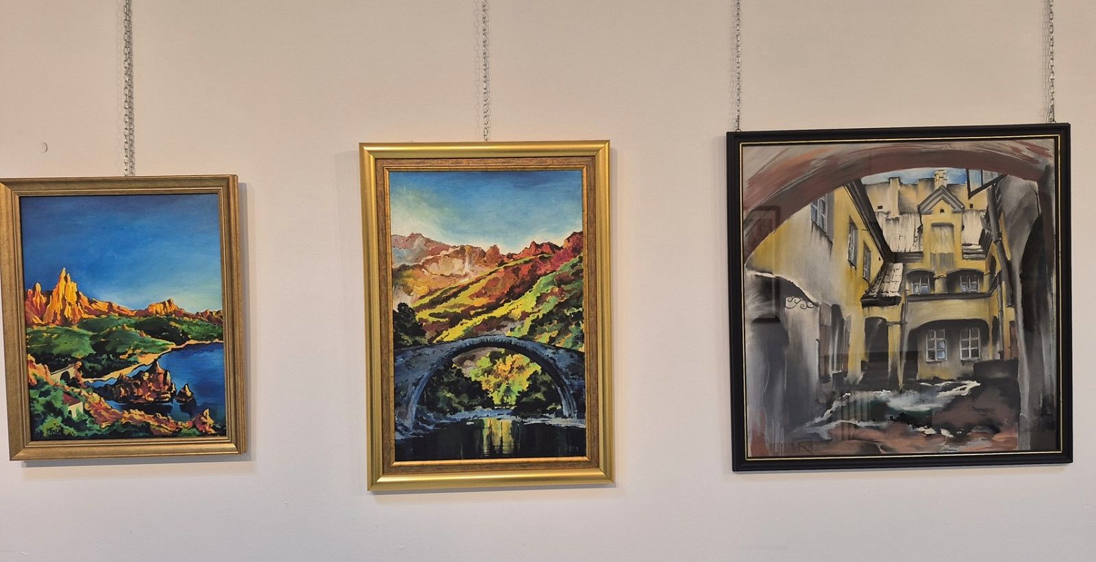 gallery_image