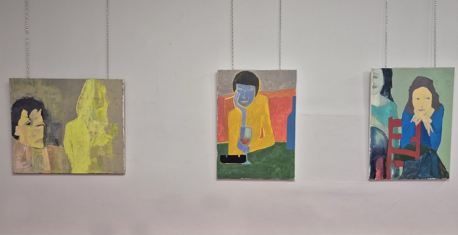 gallery_image