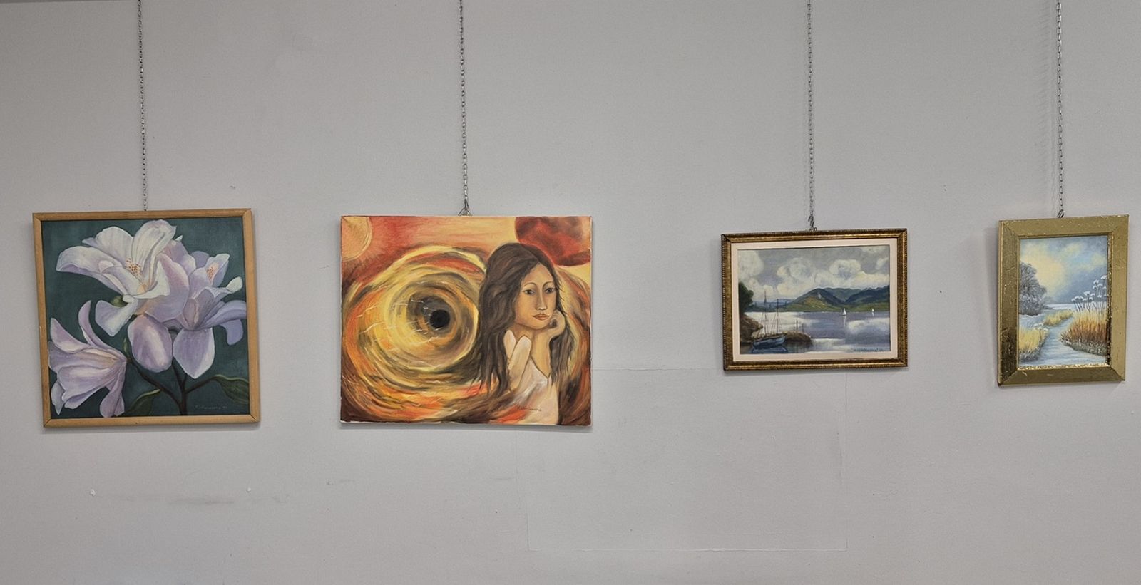 gallery_image