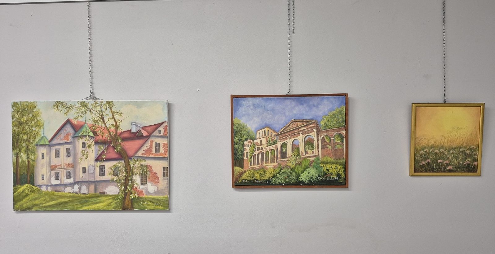 gallery_image