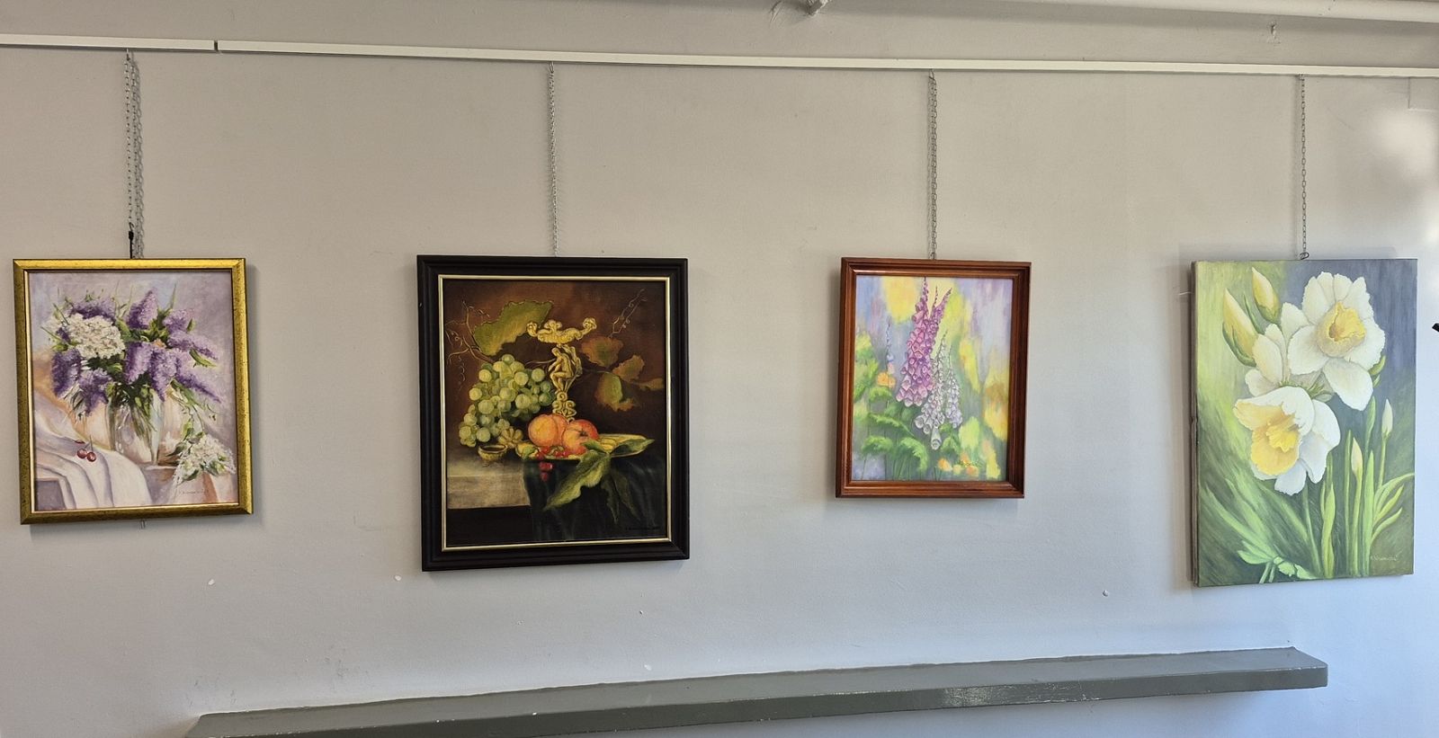 gallery_image