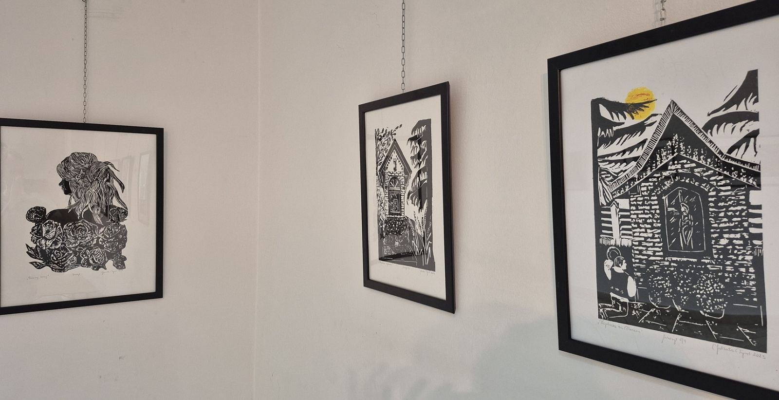 gallery_image