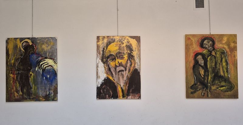 gallery_image